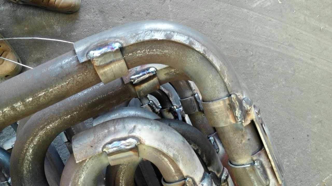 江苏厂家的省煤器防磨瓦价格为那么贵? 江苏厂家的省煤器防磨瓦价格为那么贵?