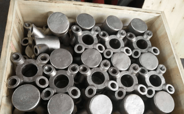 电厂锅炉风帽采购解决方案 电厂锅炉风帽采购解决方案