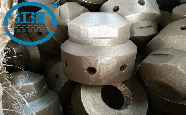 锅炉风帽哪家好? 锅炉风帽哪家好?