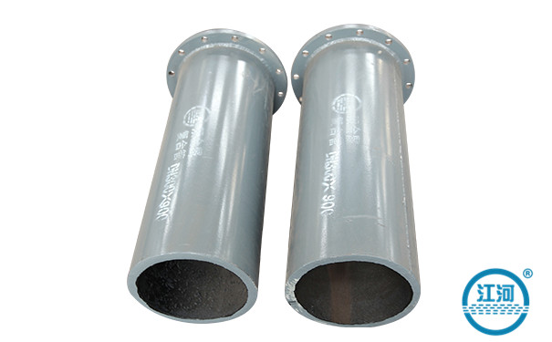 双金属复合管哪里生产厂家「江苏江河」 双金属复合管哪里生产厂家「江苏江河」