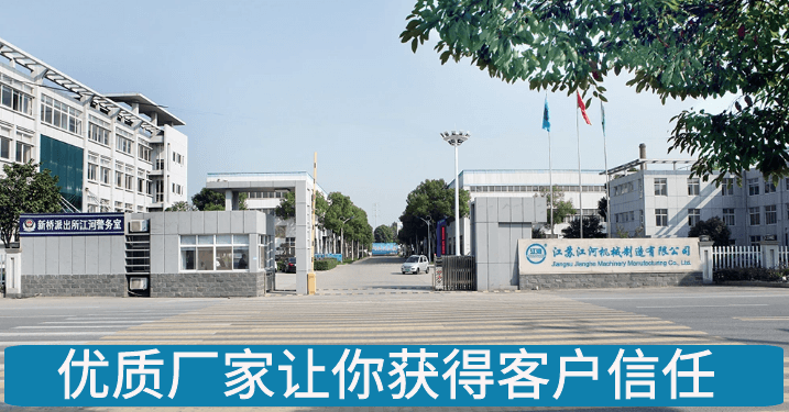 陶瓷耐磨弯管生产厂家 陶瓷耐磨弯管生产厂家