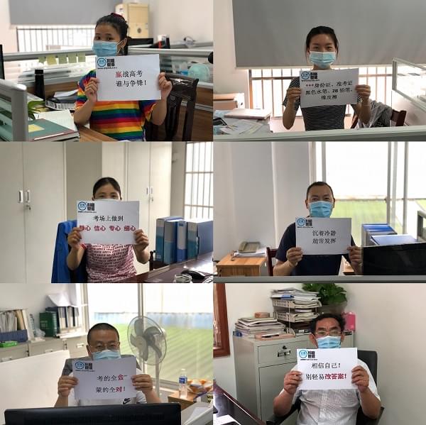 双金属耐磨管生产厂家 双金属耐磨管生产厂家