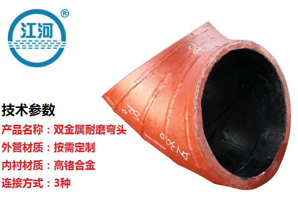 哪里有双金属复合管 哪里有双金属复合管