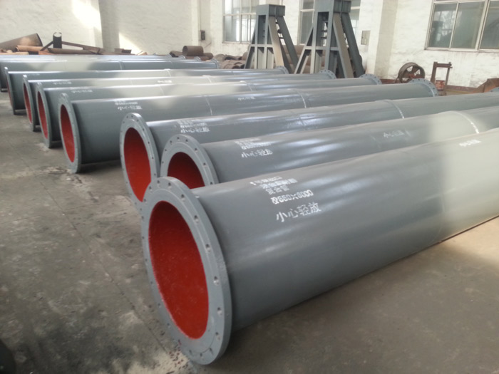 江苏江河机械生产定制哪些产品? 江苏江河机械生产定制哪些产品?