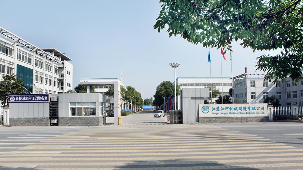 众博足球生产实力怎么样? 众博足球生产实力怎么样?