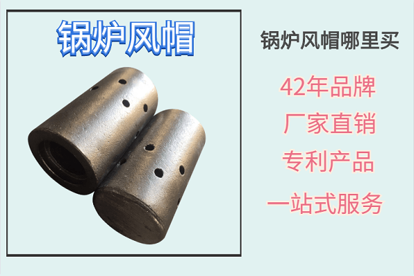 锅炉风帽 锅炉风帽