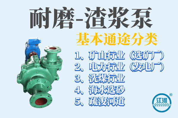 /Products/hzpxlnmzjb.html