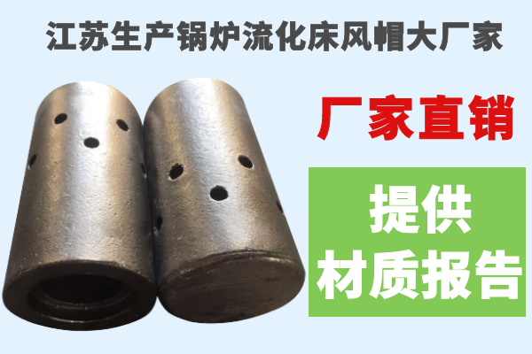 江苏生产锅炉流化床风帽大厂家 江苏生产锅炉流化床风帽大厂家