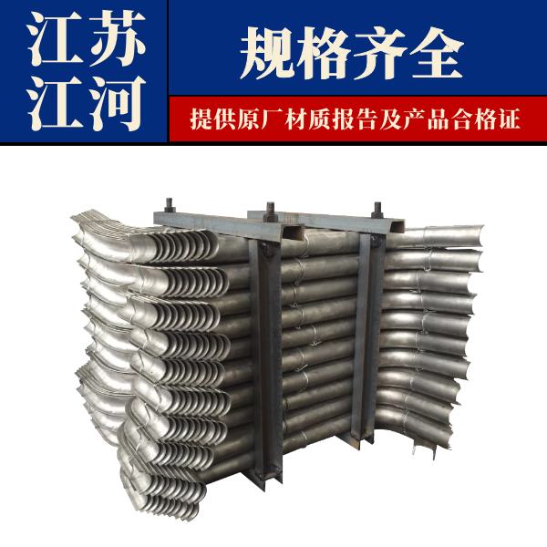 防磨压板公司 防磨压板公司