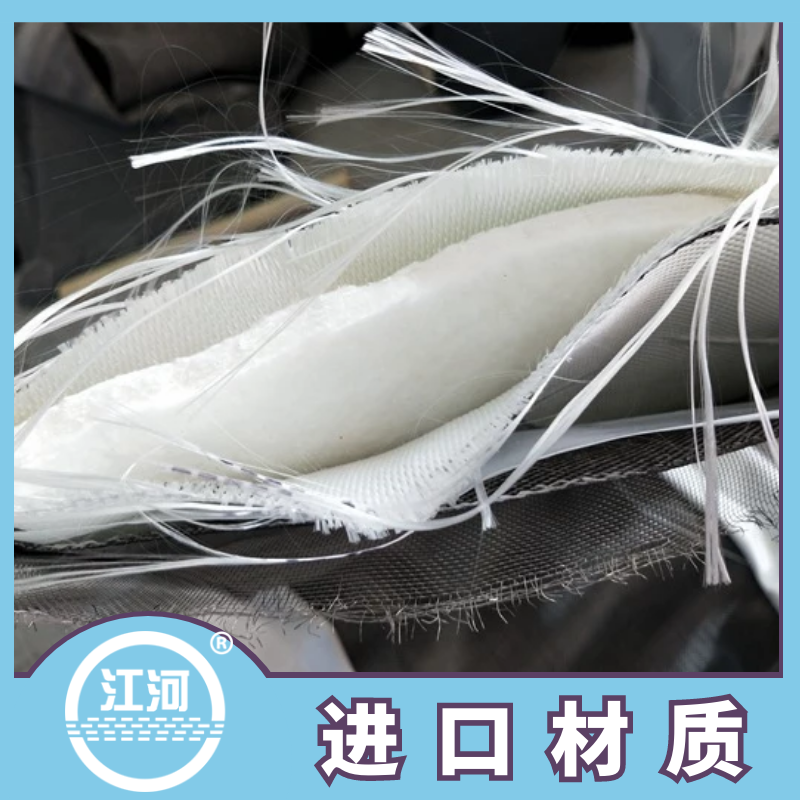 非金属膨胀节蒙皮材质 非金属膨胀节蒙皮材质