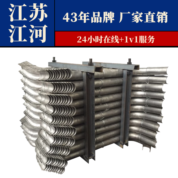 防磨压板工厂 防磨压板工厂