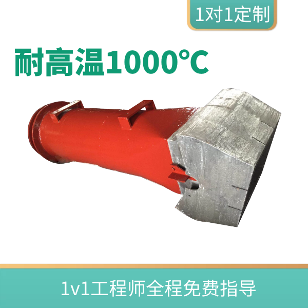 锅炉燃烧器哪家好 锅炉燃烧器哪家好