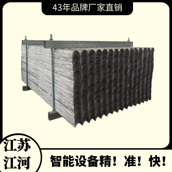 防磨瓦生产厂家 防磨瓦生产厂家