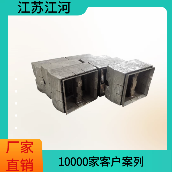 锅炉燃烧器配件厂家 锅炉燃烧器配件厂家