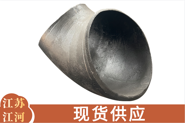 您急需采购吗?这个稀土合金耐磨管供应商现货供应 您急需采购吗?这个稀土合金耐磨管供应商现货供应