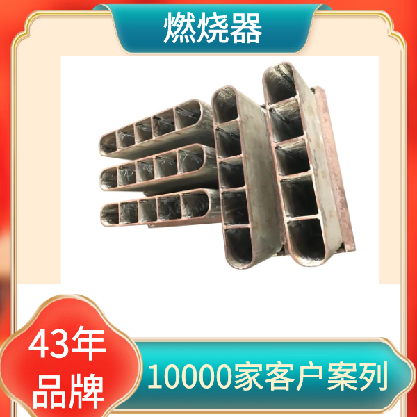 燃烧器组件生产厂家 燃烧器组件生产厂家