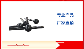 稀土合金耐磨管加工价格 稀土合金耐磨管加工价格