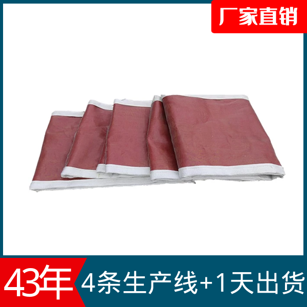 耐腐蚀非金属蒙皮 耐腐蚀非金属蒙皮