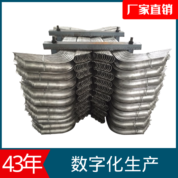 321防磨瓦护瓦哪家好 321防磨瓦护瓦哪家好