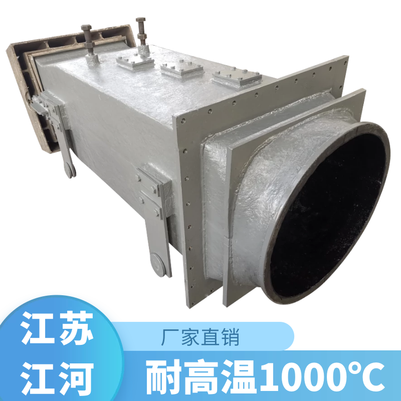 锅炉低氮燃烧器哪家好 锅炉低氮燃烧器哪家好