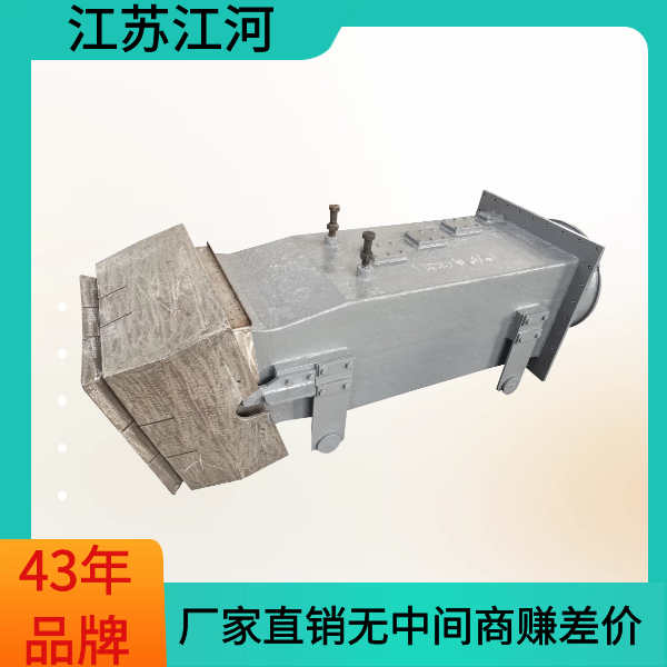 超低氮锅炉燃烧器厂家 超低氮锅炉燃烧器厂家