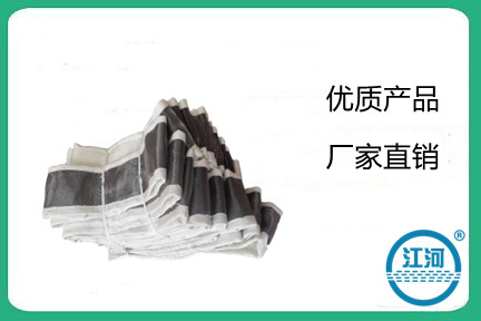 耐高温蒙皮 耐高温蒙皮