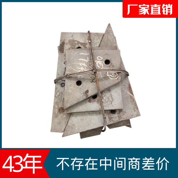 耐磨陶瓷衬板价格 耐磨陶瓷衬板价格