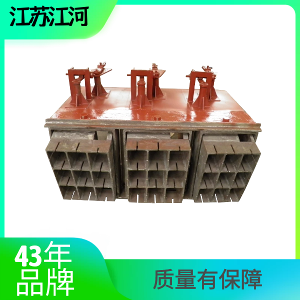 小型锅炉燃烧器价格 小型锅炉燃烧器价格