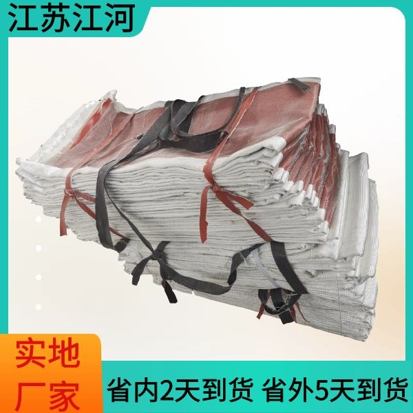 非金属耐高温耐腐蚀蒙皮厂家 非金属耐高温耐腐蚀蒙皮厂家