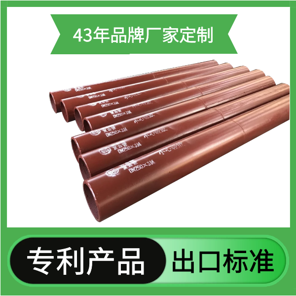 填充管多少钱一米 填充管多少钱一米