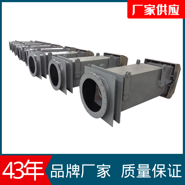 锅炉低氮燃烧器厂家 锅炉低氮燃烧器厂家