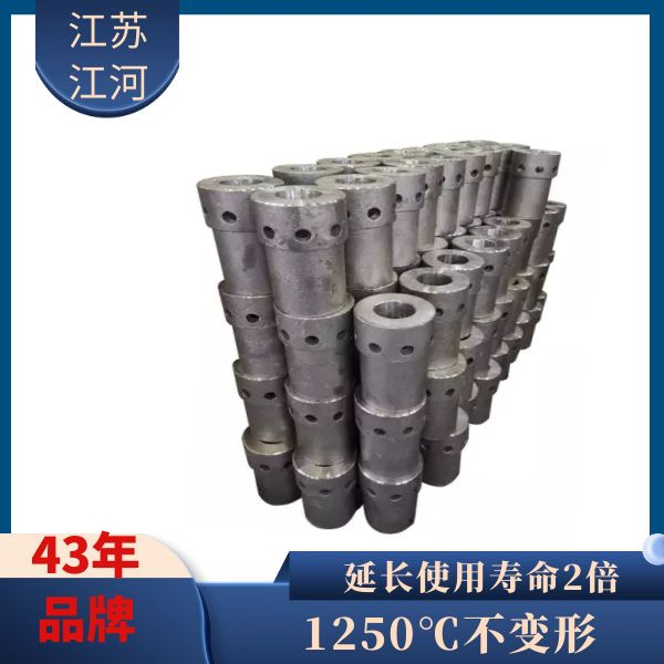 水泥风帽生产厂家 水泥风帽生产厂家