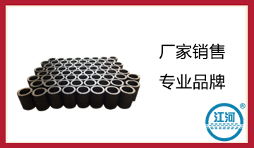 锅炉风帽有哪几种 锅炉风帽有哪几种