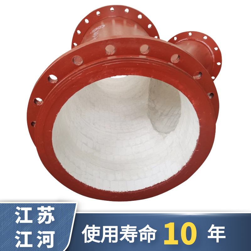 95陶瓷管生产厂家 95陶瓷管生产厂家