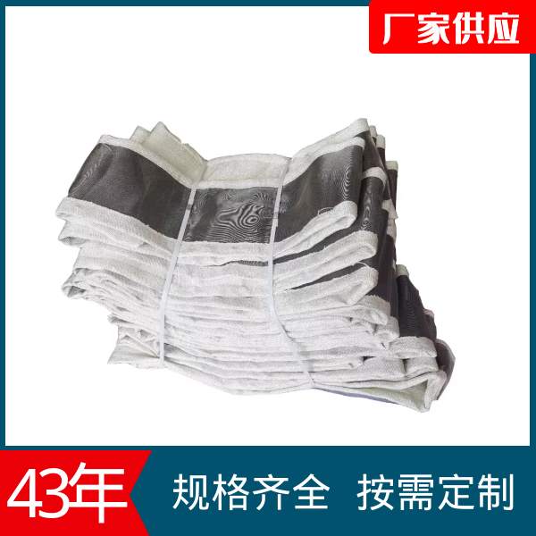 江苏蒙皮 江苏蒙皮