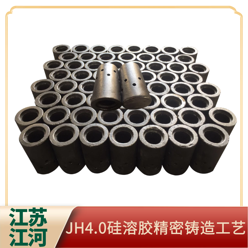 耐热钢锅炉风帽 耐热钢锅炉风帽