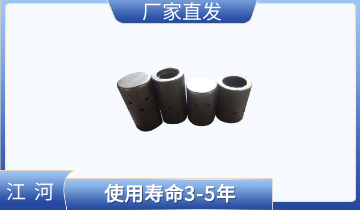 不锈钢风帽价格 不锈钢风帽价格