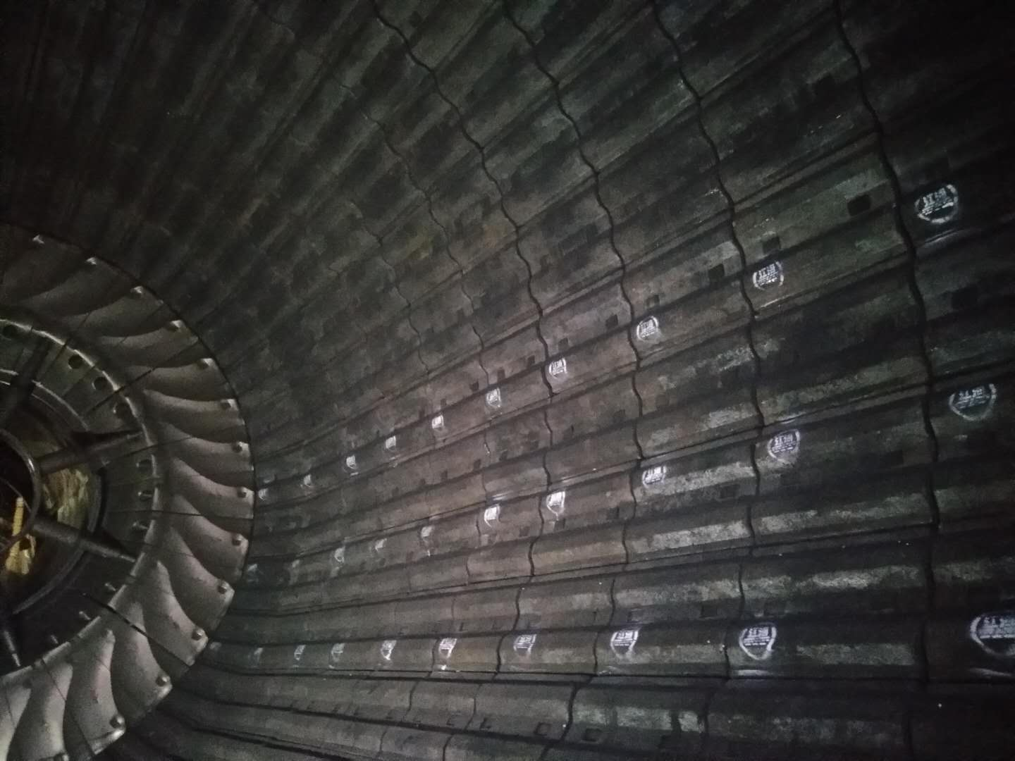 高锰钢衬板价格 高锰钢衬板价格