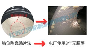 博洋耐磨钢管哪家好,找出口厂家 博洋耐磨钢管哪家好,找出口厂家