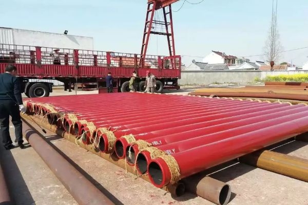 耐高温陶瓷管厂家 耐高温陶瓷管厂家