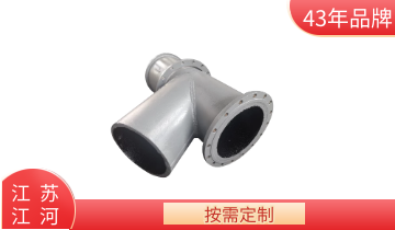 双金属复合管制造商 双金属复合管制造商