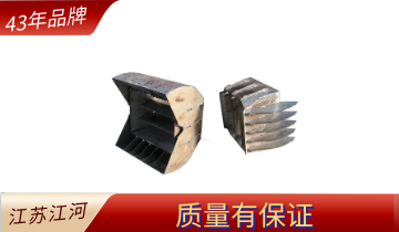 锅炉燃烧器哪家好 锅炉燃烧器哪家好