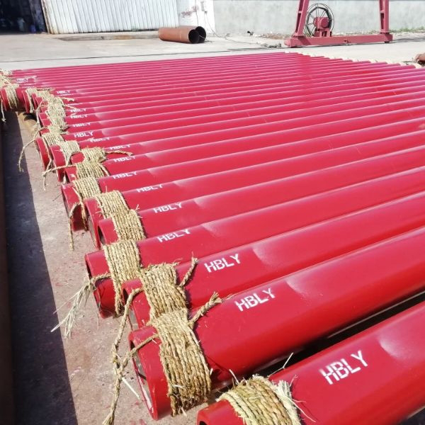 耐磨陶瓷管价格 耐磨陶瓷管价格