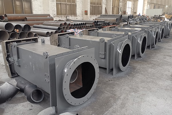 锅炉用低氮燃烧器厂家选择的标准是什么? 锅炉用低氮燃烧器厂家选择的标准是什么?