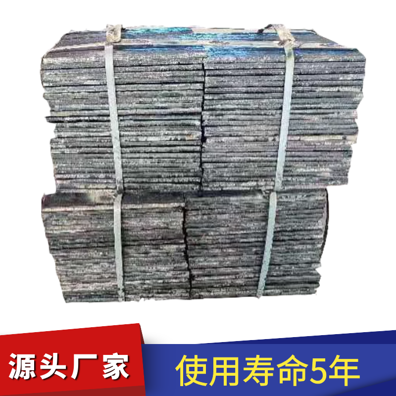 双金属耐磨衬板厂家 双金属耐磨衬板厂家