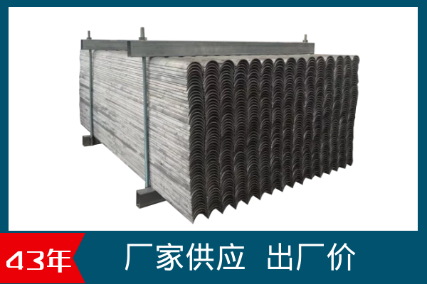 防磨护瓦厂家 防磨护瓦厂家