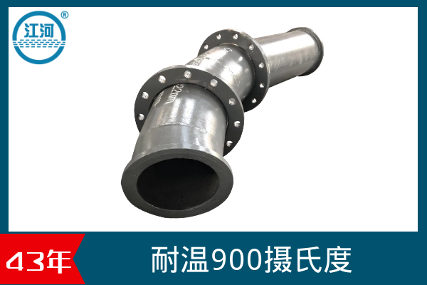 高温陶瓷管生产厂家 高温陶瓷管生产厂家