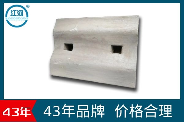耐磨复合衬板价格 耐磨复合衬板价格