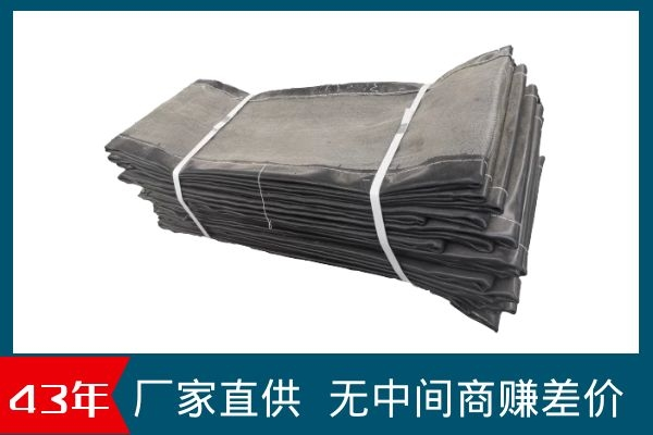 蒙皮多少钱 蒙皮多少钱