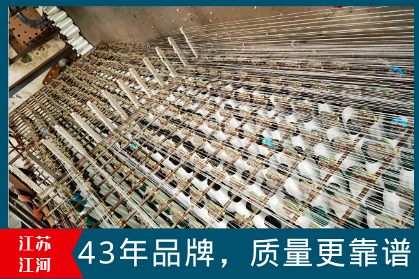 非金属膨胀蒙皮 非金属膨胀蒙皮